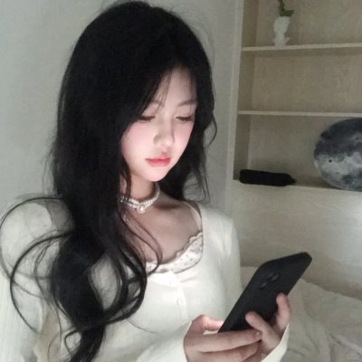 幸福初级班