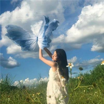 生死十七天