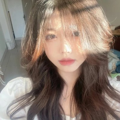 死亡的游戏