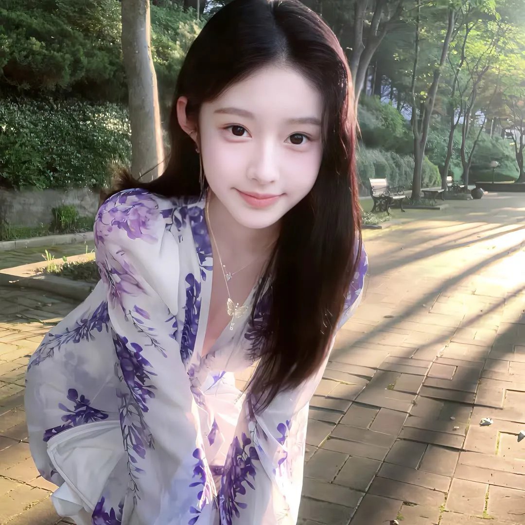 消失第三者