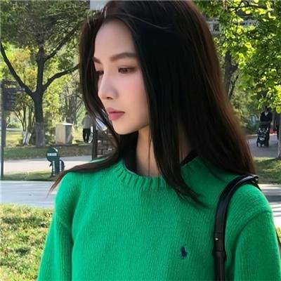 叛逆喜剧：冲出动物园