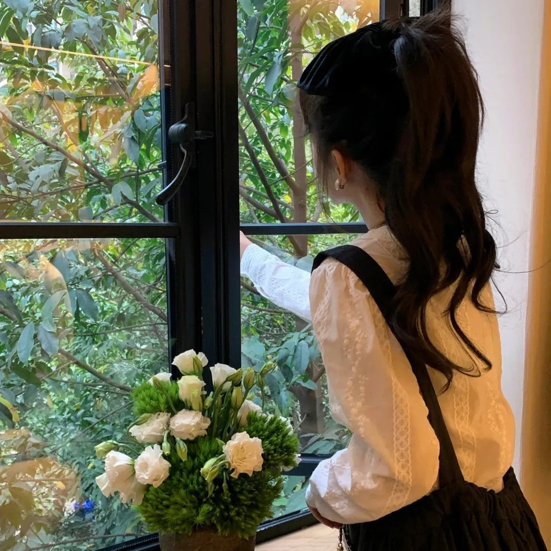 蜡笔小新第八季