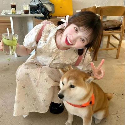 潜行追踪 第一季