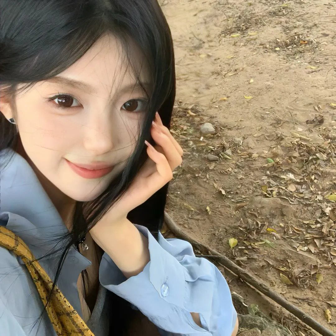 破产姐妹第六季