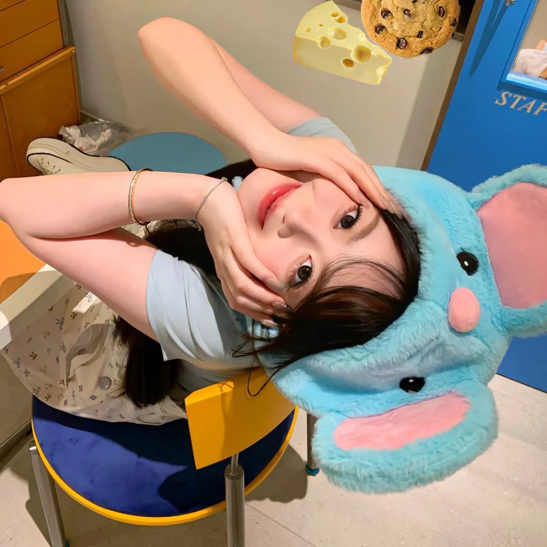 张灯结彩