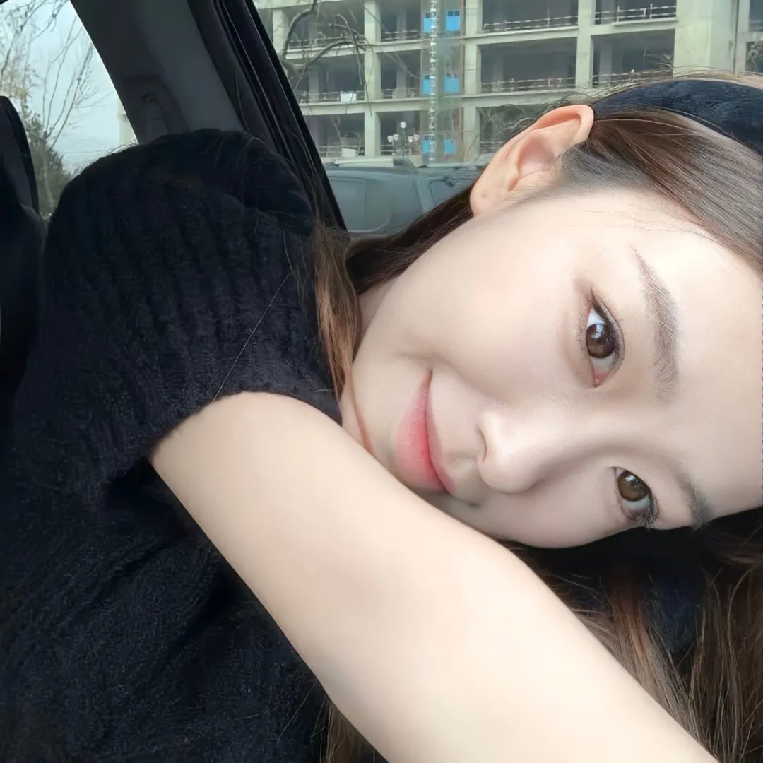 艺妓春情