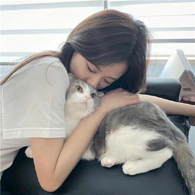 度假村兼职
