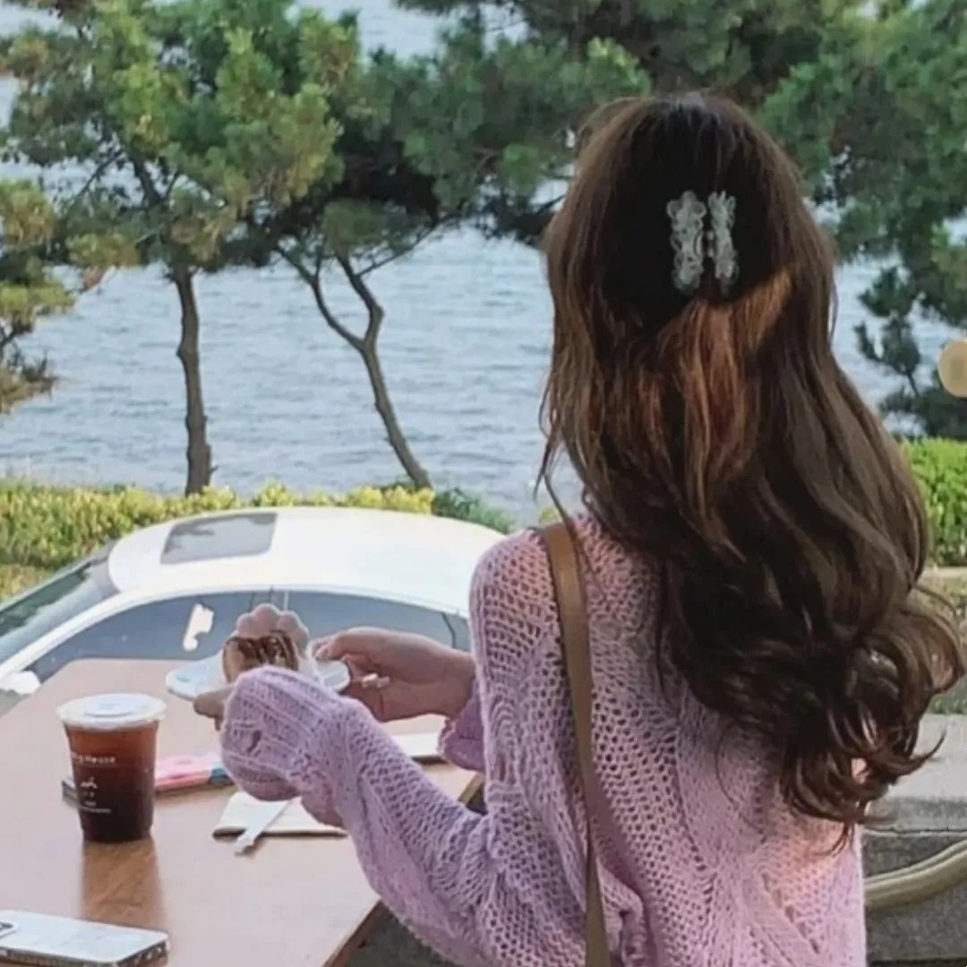 我们人生中最精彩的瞬间