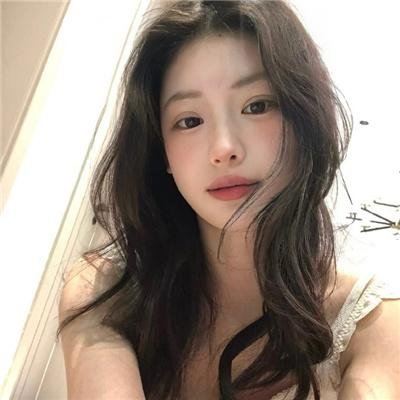 我的钱我做主