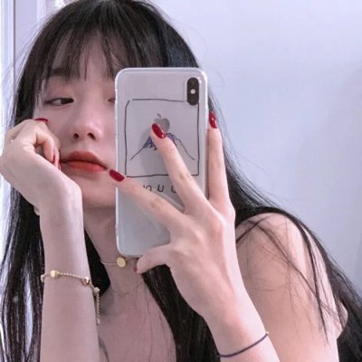 欲海残花
