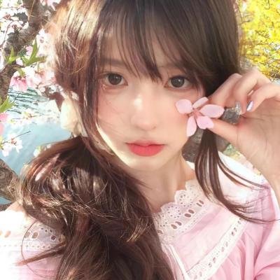 雪野金花