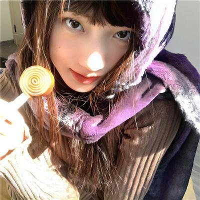 迟来的幸福