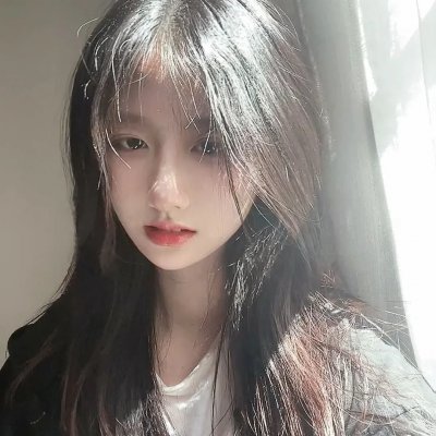 俗女养成记2闽南语版