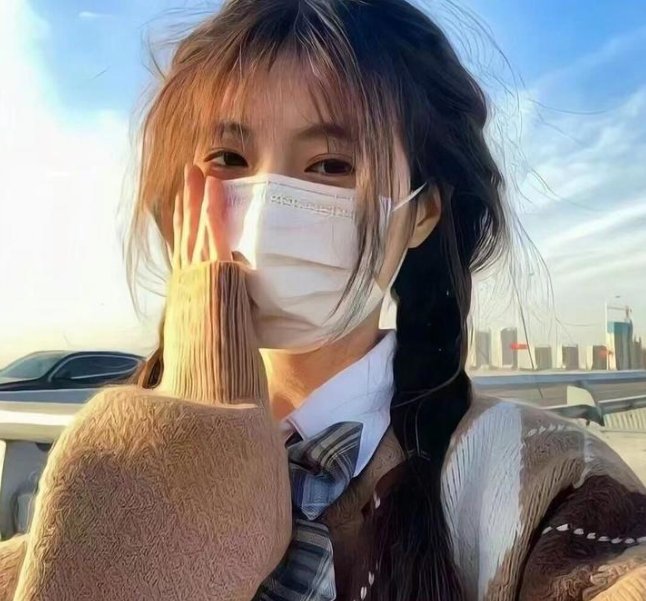 欧美热门