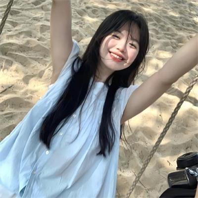 转弯
