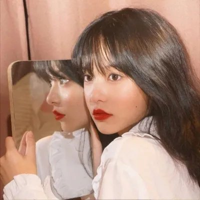 性爱交流电