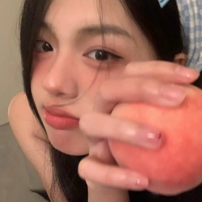 热门剧集