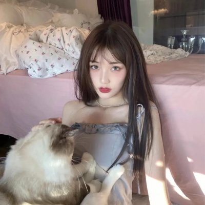 梵谷与我
