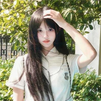 纯情拳击手