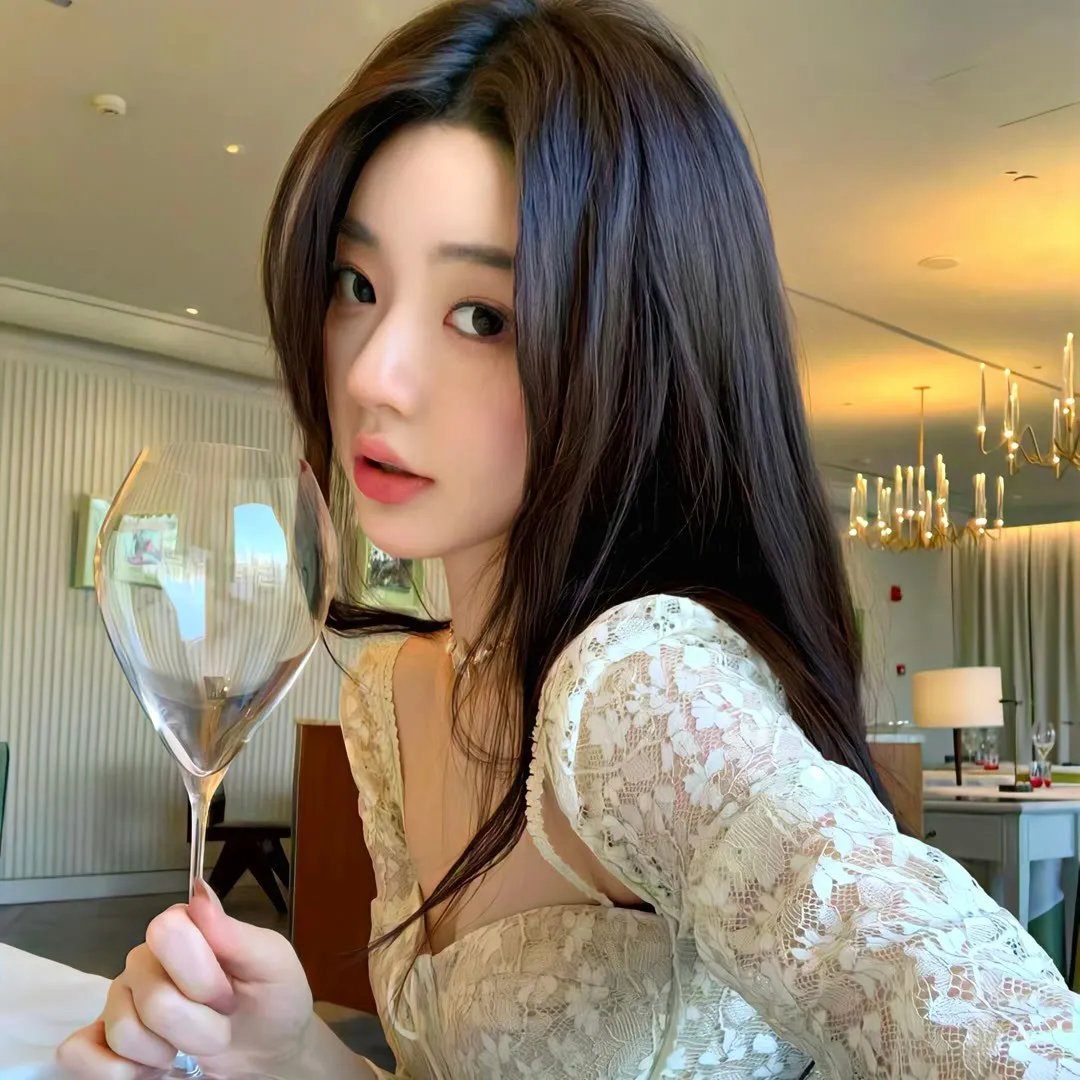 黑水仙