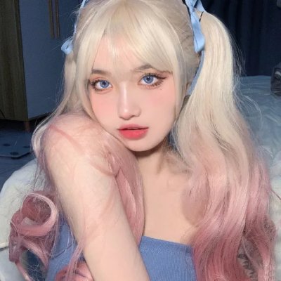 辉夜姬物语