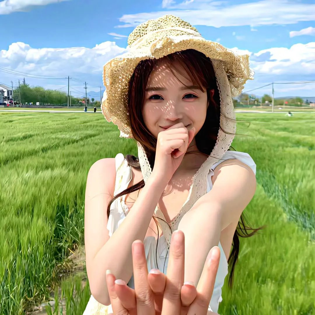 等到胜利那一天