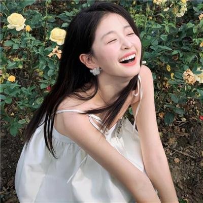 顽童艳福