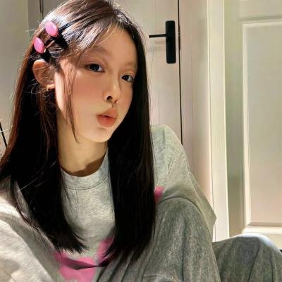 爱的守护