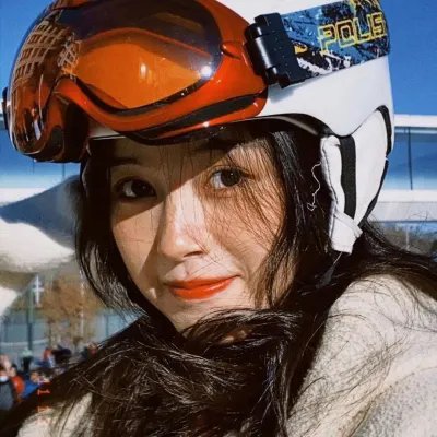 乡村绅士