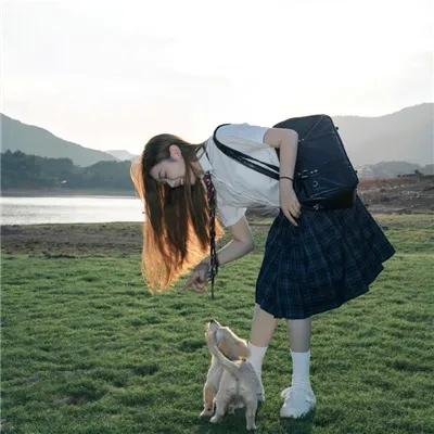 永恒的使命