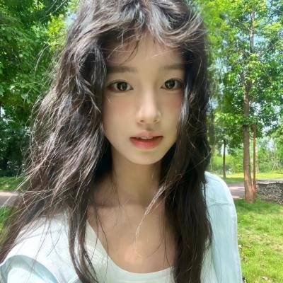 美人为馅3