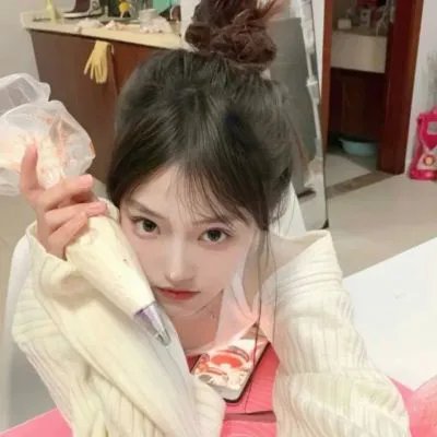 五指为马赛
