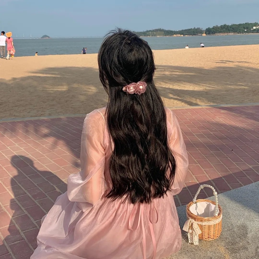 代罪羔羊