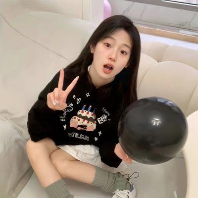 太空飞鼠的吉普赛生涯