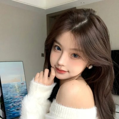 青春旋律
